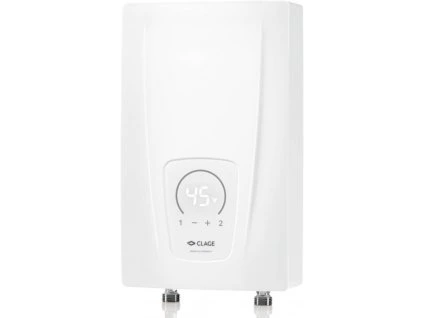 6377cd95ee447dde1ed1e11a