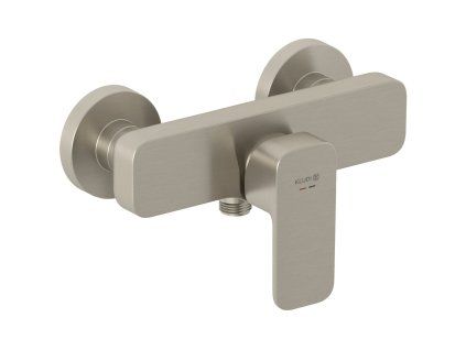 69c7d37d7e9d12f2797861e9