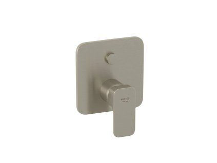 69c7d06e7e9d12f27978606d