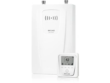 6377cd92ee447dde1ed1e110