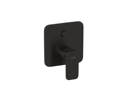 69c7cfa37e9d12f279786031