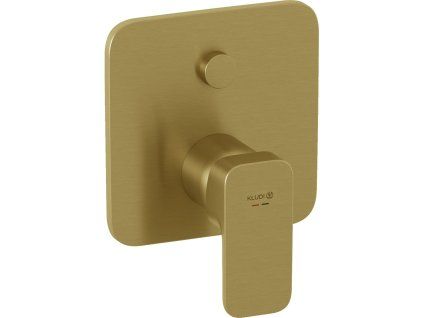 69c7cbca7e9d12f279785e94