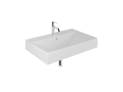 69c8c2d9a8ea09a6ffbca36f