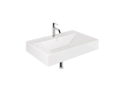 69c8c18ba0d1851c38dfaef2