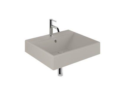 69c8c0a1a0d1851c38dfae86