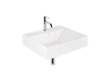 69c8bfd8a0d1851c38dfae24