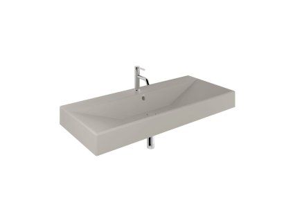 69c8abe6c82d35bfc3af9828