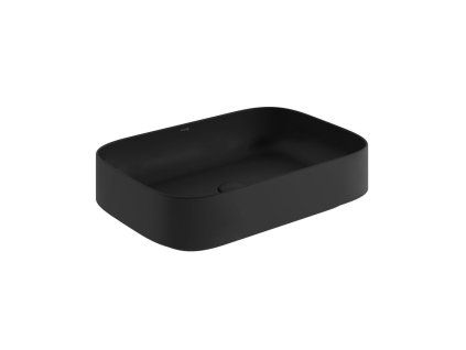 69c8d345a8ea09a6ffbca993