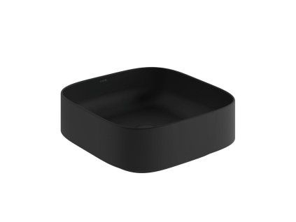 69c8c3d50e8da6c8f936a94a