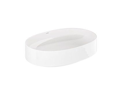 69c8ca23a8ea09a6ffbca606