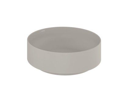 69c8cd3fa8ea09a6ffbca739