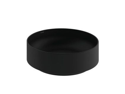 69c8cb55a8ea09a6ffbca69d