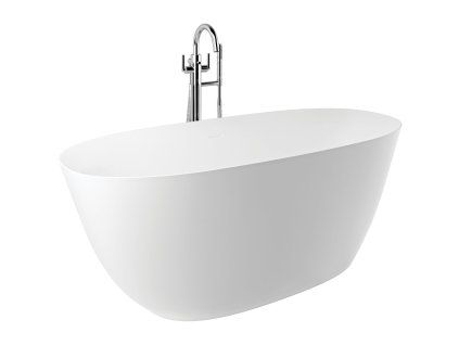 69c8c958a8ea09a6ffbca5a2