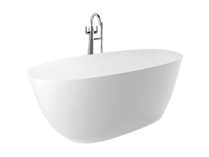 69c8c8f9a8ea09a6ffbca571