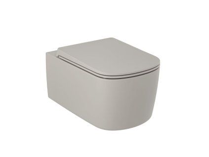 69c8d136a8ea09a6ffbca8cb