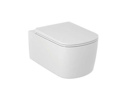 69c8d0c8a8ea09a6ffbca898