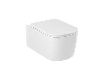 69c8d034a8ea09a6ffbca863