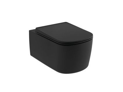 69c8cfbda8ea09a6ffbca832