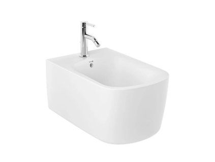 69c8ced6a8ea09a6ffbca7cc