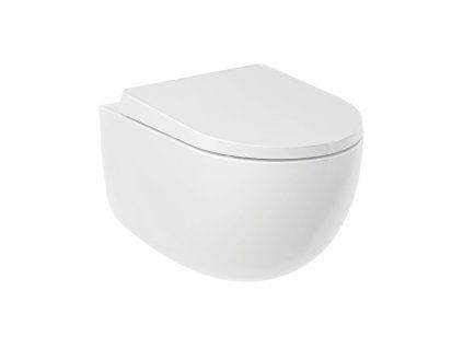 69c8c7bda8ea09a6ffbca505