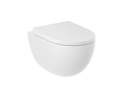 69c8c72fa8ea09a6ffbca4ba