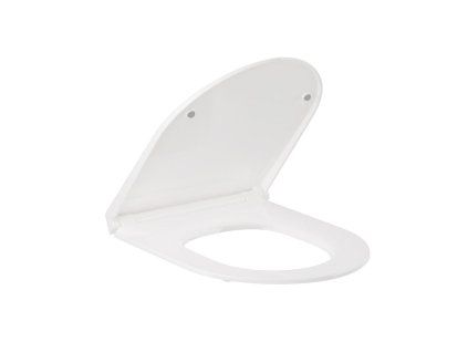 69c8c67da8ea09a6ffbca489