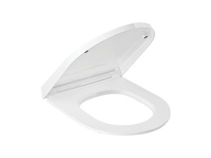 69c8c613a8ea09a6ffbca458