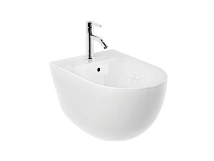 69c8c59fa8ea09a6ffbca427