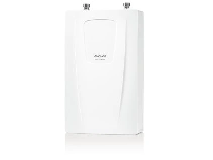 6377cd97ee447dde1ed1e124