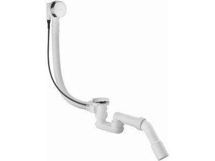 69c8d5b9a8ea09a6ffbcaa78