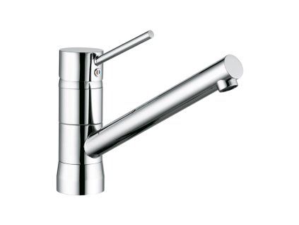 69c8dc84a8ea09a6ffbcacbf