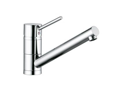 69c8dc09a8ea09a6ffbcac88