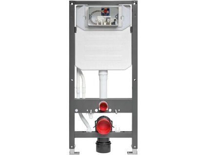 69cb56e06bdced3b29c636e1