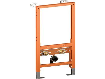 69cb55d16bdced3b29c636b0