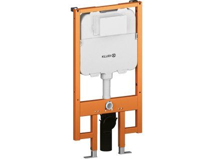 69cb55076bdced3b29c6364e