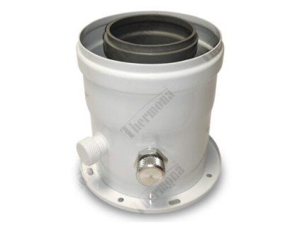 641ca5202506b8e76174f5de