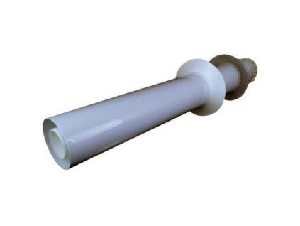 641ca89c2506b8e76174f72e