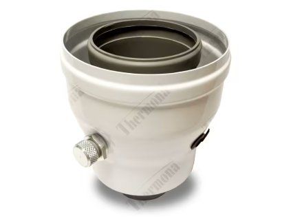 6506b868c1ca39360a97bd26