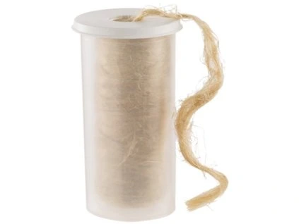 6515b9f07711b4828587c5ee