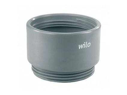 6377c8abee447dde1ed1b343