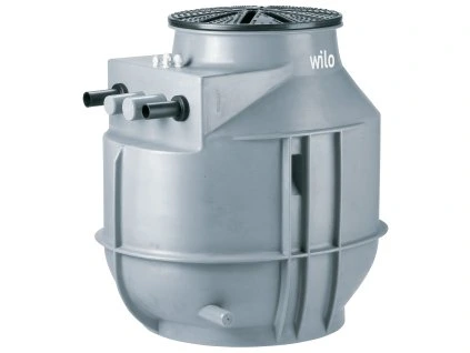 6377cb54ee447dde1ed1cb55