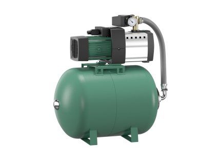 6377cb36ee447dde1ed1ca6c