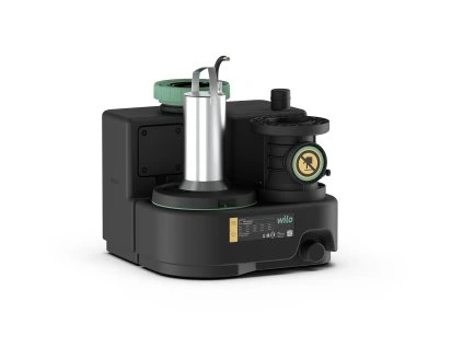 6377cb32ee447dde1ed1ca51