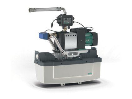 6377c849ee447dde1ed1afaf