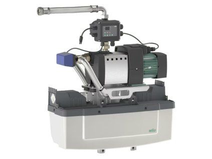 68984d46235a14419d701ec4