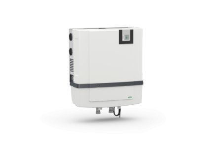 6377c84bee447dde1ed1afc1