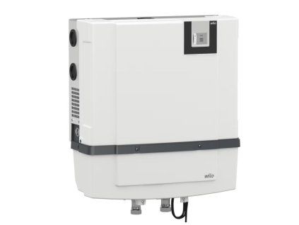 68984e82235a14419d701f38