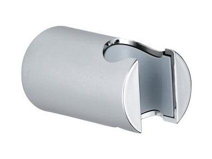 6377ce1dee447dde1ed1e70b