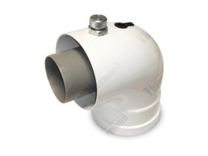 641ca4132506b8e76174f586