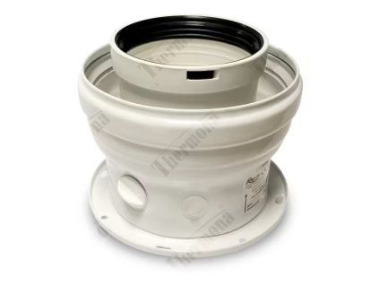 6506f9fecf87a2310e6298a6